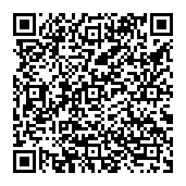 光興街30X號2層樓疑似兇宅-QR CODE