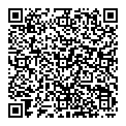 光興路大面寬四樓店墅光興路1558號太平法拍屋-QR CODE