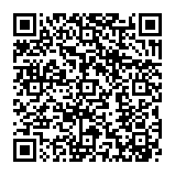 光華三路陽光情人15樓-QR CODE