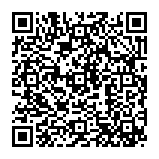 光華三路龍騰首席7樓-QR CODE
