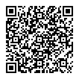 光華商圈優質黃金透店-QR CODE
