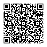 光華商圈大三房附車位-QR CODE