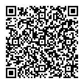光華國小四海一家西盛街188號15樓-QR CODE