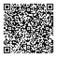 光華國小電梯大樓新莊區電梯大樓洪金寶商圈電梯大樓-QR CODE