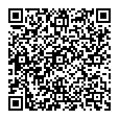 光華夜市三和市場商五透店-QR CODE