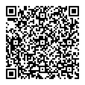 光華夜市特定商業區金透店-QR CODE