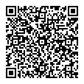 光華夜市英明國中溫馨3房健身美寓-QR CODE
