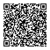 光華夜市13套房收租透天有包租代管-QR CODE