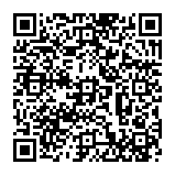 光華新成屋雙平車華廈1-QR CODE