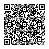 光華新成屋雙平車華廈2-QR CODE
