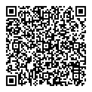 光華湳雅透天車庫舊社載熙68大魯閣換屋首購-QR CODE