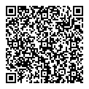 光華舊社武陵湳雅透天別墅四房首購車庫換屋園區竹科-QR CODE