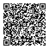 光華英明商圈輕軌C37翻新公寓3樓-QR CODE