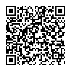 光華街優質套房-QR CODE