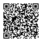 光華街優質套房-QR CODE