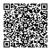 光華街投資4套房好租透天-QR CODE