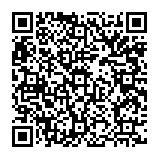 光華路透天2層樓-QR CODE