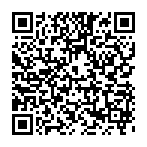 光華路105前廠房-QR CODE