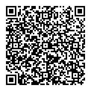 光華雙星大樓中正高工旁1樓大面寬黃金店面-QR CODE