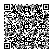 光華龍泉居光華街府連東路府連路-QR CODE