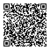 光華龍泉居光華街府連東路府連路-QR CODE