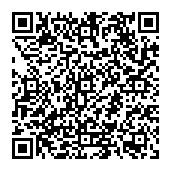 光華龍泉居光華街府連東路府連路-QR CODE