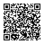 光遠大建地-QR CODE