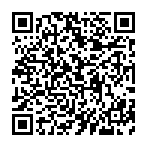 光遠透天-QR CODE