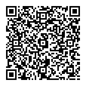 免仟萬買雙平車三房類透天-QR CODE