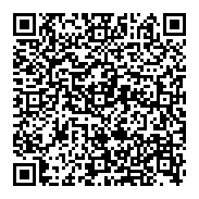 免加價萊茵天下建工商圈稀有4房車位電梯大樓-QR CODE