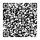免千萬兩房平車學區宅-QR CODE