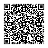 免千萬小北新光旁透天-QR CODE