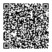免整理即刻開工西屯工業區天車廠房挑高9米水電消防齊全-QR CODE