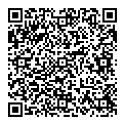 免競標免加價先搶先贏中芸國中愜意慢活4層透天-QR CODE