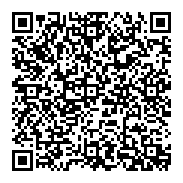 免競標免加價先搶先贏人生進階之選百坪四層電梯車墅-QR CODE