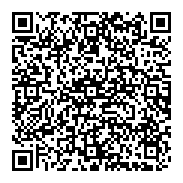 免競標免加價先搶先贏仁德國中靜巷3層車庫透天-QR CODE