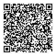 免競標免加價先搶先贏國昌國中鬧中取靜3層美宅-QR CODE