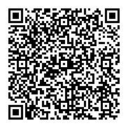 免競標免加價先搶先贏大地坪3層雙車庫別墅-QR CODE