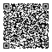 免競標免加價先搶先贏大灣國中優質4層透天-QR CODE