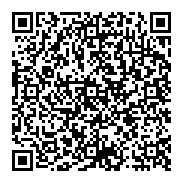 免競標免加價先搶先贏好厝輕齡3房電梯華廈-QR CODE