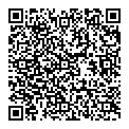 免競標免加價先搶先贏惠品福華名廈3房車位電梯大樓-QR CODE