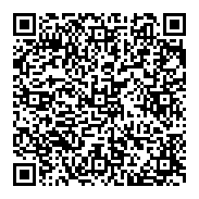 免競標免加價先搶先贏新崛江商圈3房電梯大樓-QR CODE