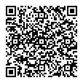 免競標免加價先搶先贏梵塞荷南區3房平車-QR CODE