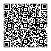 免競標免加價先搶先贏湖美天河4房雙平車-QR CODE