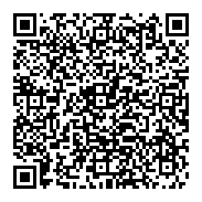 免競標免加價先搶先贏潮州高中大地坪3層透天-QR CODE