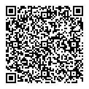 免競標免加價先搶先贏瑞祥國小鬧中取靜3層透天-QR CODE