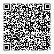 免競標免加價先搶先贏甜蜜生活近高鐵2房車位-QR CODE