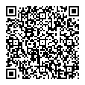 免競標免加價先搶先贏省躬國小4層透天-QR CODE