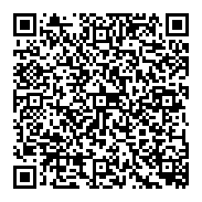 免競標免加價先搶先贏知音悅3房平車電梯大樓-QR CODE