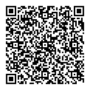 免競標免加價先搶先贏福懋沐氧森輕齡2房平車大樓-QR CODE